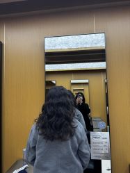 -东方麒麟·潘多拉SALON