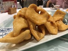 -稻香酒家(天河城店)
