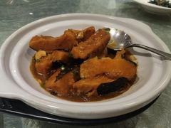 -鲍鱼王子(深圳大厦店)