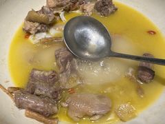 -上地宴·中关村的会客厅(清河高铁站店)