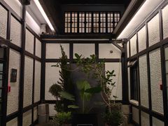 -一尺花园(安和花园店)