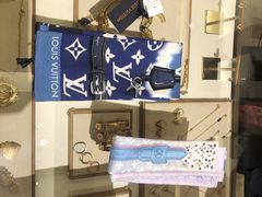 -LV路易威登(国际广场店)