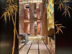 -水濑·日料放题(天河店)