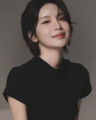 -Fr美发沙龙