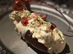 -LESCEDARS Brasserie Bistro香柏树