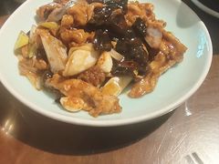 -龍聚祥烧麦馆(万达店)