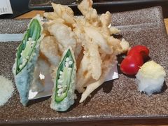 -慢走(甜水园店)