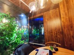 -壹酒贰肉1926·深夜食堂(九纬路店)