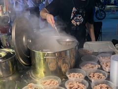 -顺德职业技术大学