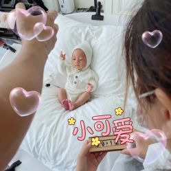 -舒雅母婴护理中心(近江中心)