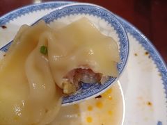 -熙盛源(凤凰街店)