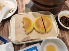 -九转小磨·非遗东北菜(哈西万达店)