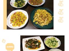 -田螺阿姨自营月嫂·育儿嫂(高新店)