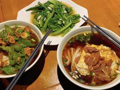 -杨裕兴(岳麓山店)