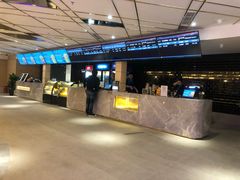 -博纳国际影城成都大悦城IMAX店