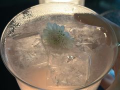 -叁 Three· bistro餐酒馆