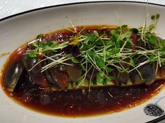 -上下九广州菜馆(锦业路店)