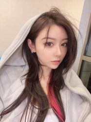 -Tipo Hair salon（明星）店