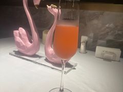 -王品牛排(常州吾悦广场店)