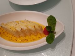 -湖锦酒楼·旗舰店(三阳总店)