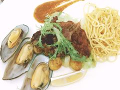 -红房子西菜馆(淮海中路店)
