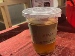 -渝信川菜(长安店)