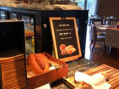 -武汉马哥孛罗酒店