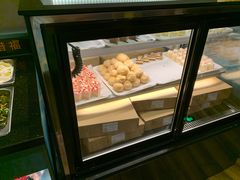 -小鱼小牛·鱼牛干锅·脆鱼火锅(世欧广场店)