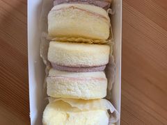 -好利来(阜成门店)
