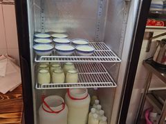 -金榜霞姐老铺(顺德店)