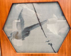 -老北门饭店·宴会厅