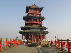 IMG_0376-定都峰