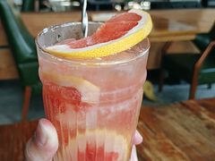 -I HOLIC艾豪丽披萨(KKone店)