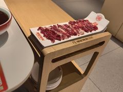 -陈记顺和潮汕鲜牛肉火锅(西门口广场店)