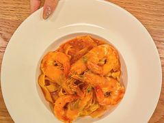 -UPPER KITCHEN(延安路店)