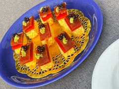 -花家怡园(四合院总店)