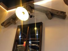 -锅来乐地锅鸡(安亭店)