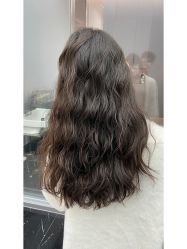 -MOVAN HAIR莫凡匠人发型屋