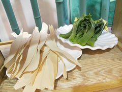-香坝坝鲜鱼火锅(春熙路店)