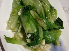 -山芋腔苏北菜(盐城滨海店)