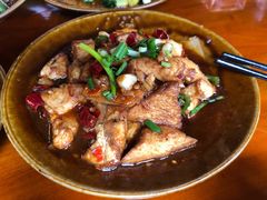 -苗湘食府(十年店)