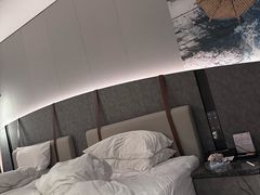 -青岛胶东国际机场