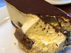 -COSTA COFFEE(吴江路店)