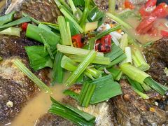 -牛八宝桂林米粉(八里庄店)