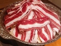 -福匠日本料理(人民路店)