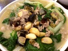 -东山茶寮(新安店)