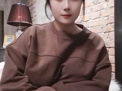 -泓0871臻选云南菜·味庄