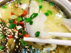 -老乡鸡(南京新街口洪武北路店)