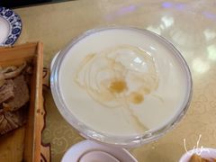-塞伊德·蒙餐(锡林浩特店)