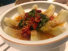 -松鹤楼·非遗·苏帮菜(融科店)